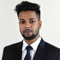 Hammad Sadiq