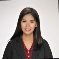 Roma-Lyn Rivera