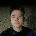 Lý Tuấn