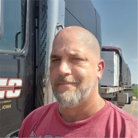 Paul Craig