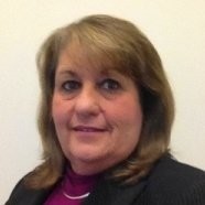 Eileen Hickey