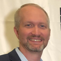 David DeWeese