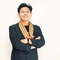 Muhammad Zia Fadhilah