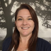 Michelle Herrick