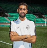 Ruben Godinho