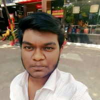 Venu Shankar