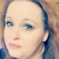 Tricia Box