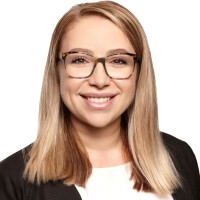 Elisa Travaglione