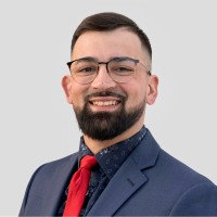 Daniel Hearne MSc. CSCS USAW-2