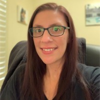 Heather Densmore