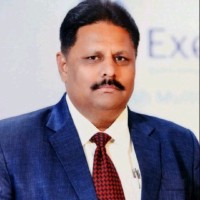 Subodh Kumar
