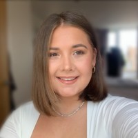 Scarlett Sargent