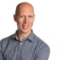 Maarten De Smet