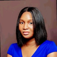 Karen Igwe