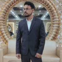 Harish Singh