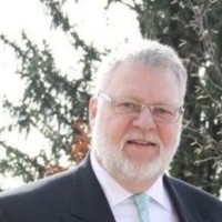 Pete McCarthy