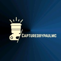 Paul Mcguirk