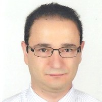Fernando Teodosio