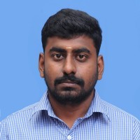 Gokulakrishnan D