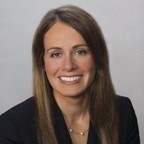 Lindsay T. Crocker