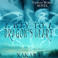 Xakara Author