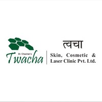 twacha clinic