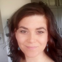 Lilla Grønås-Farkas