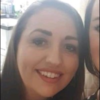 Elizabeth Maloney Purcell