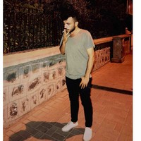 Hasan Degdeş