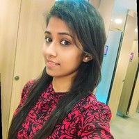 Tripti Prabha