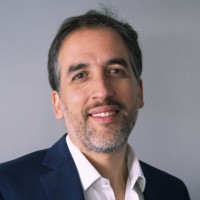 Andres Silva