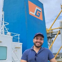 Diego Mendoza