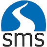 SMS Pharmaceuticals Ltd