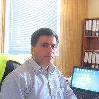 Reinaldo Von Bischoffshausen