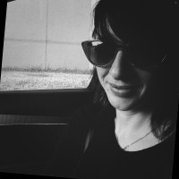 Marie-Michelle Beaupré