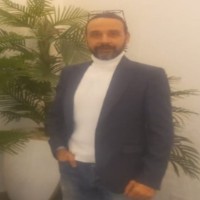 Ahmed Essmat