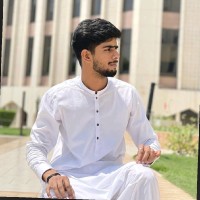 M Saad basharat