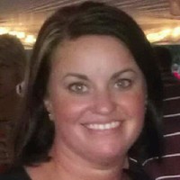Kelly Richardson