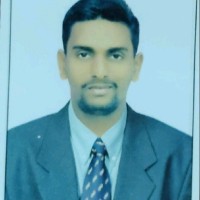 Aniket Jamdade