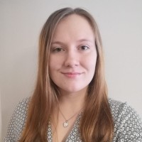 Maija Kaski