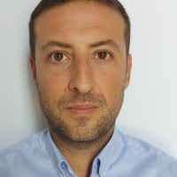 Alessandro Ricci