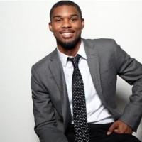 Devin Woodson