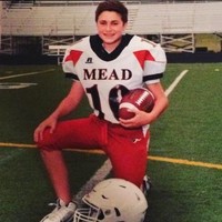 Jacob Pendergast