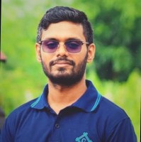 Kavindu Fernando