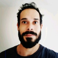 Filipe Lobo