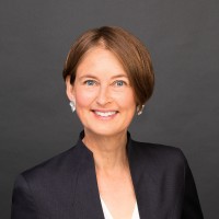 Miriam Friedrichs