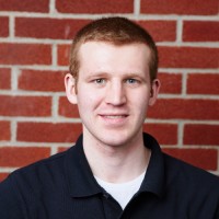 Jake Hastings