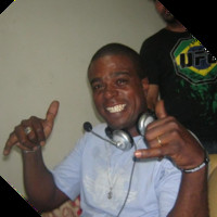 Paulo Sergio Fernandes