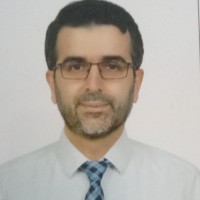 Cemil Uçar