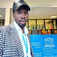 kendjou taka gabriel ludovic